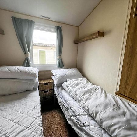 Lovely 6 Berth Caravan For Hire At Barmston Beach Holiday Park Ref 62062Hc Lund Dış mekan fotoğraf