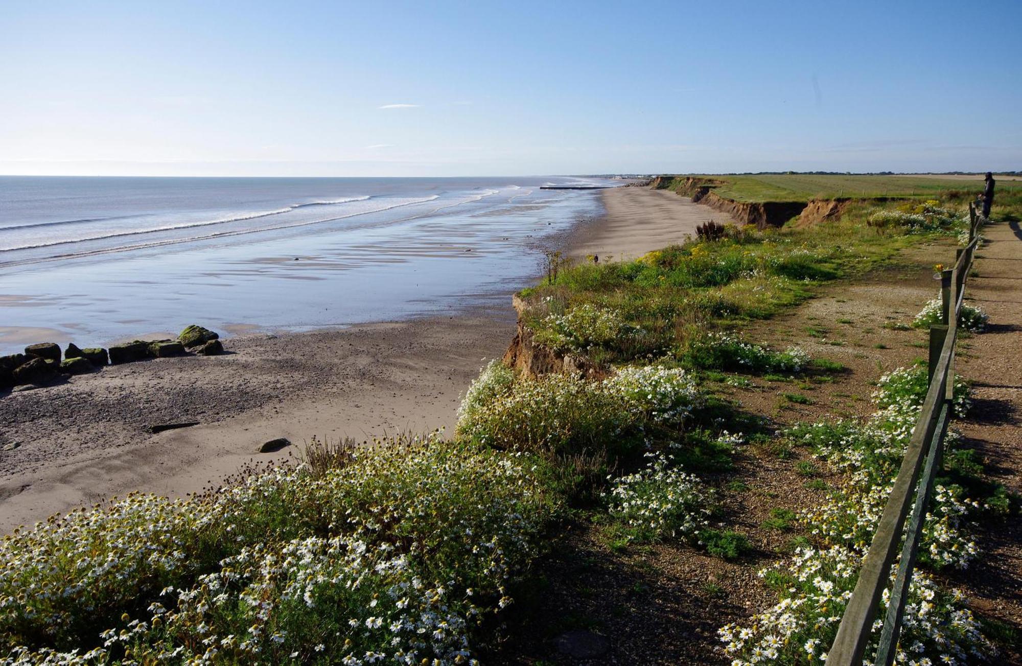 Lovely 6 Berth Caravan For Hire At Barmston Beach Holiday Park Ref 62062Hc Lund Dış mekan fotoğraf