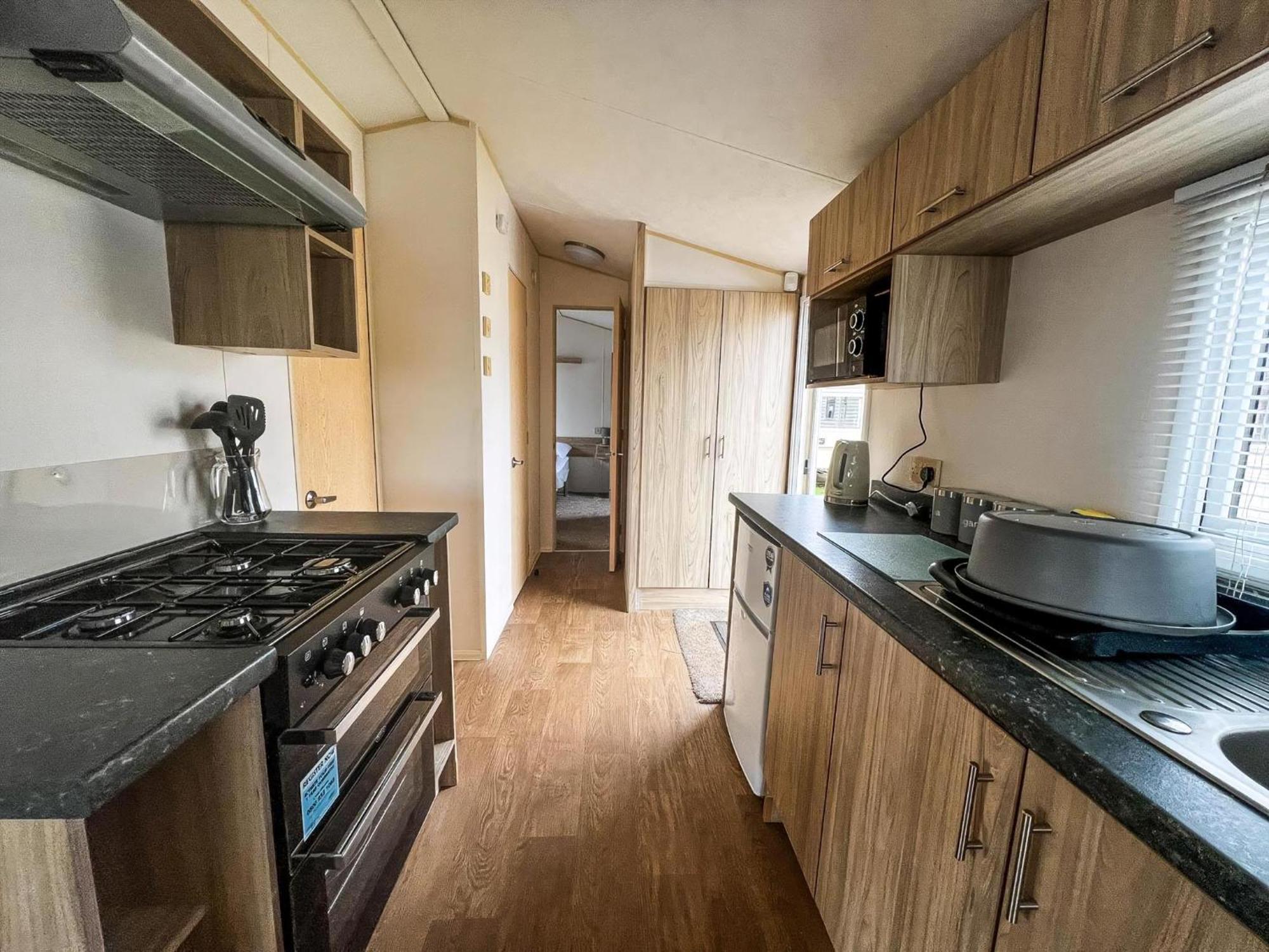 Lovely 6 Berth Caravan For Hire At Barmston Beach Holiday Park Ref 62062Hc Lund Dış mekan fotoğraf
