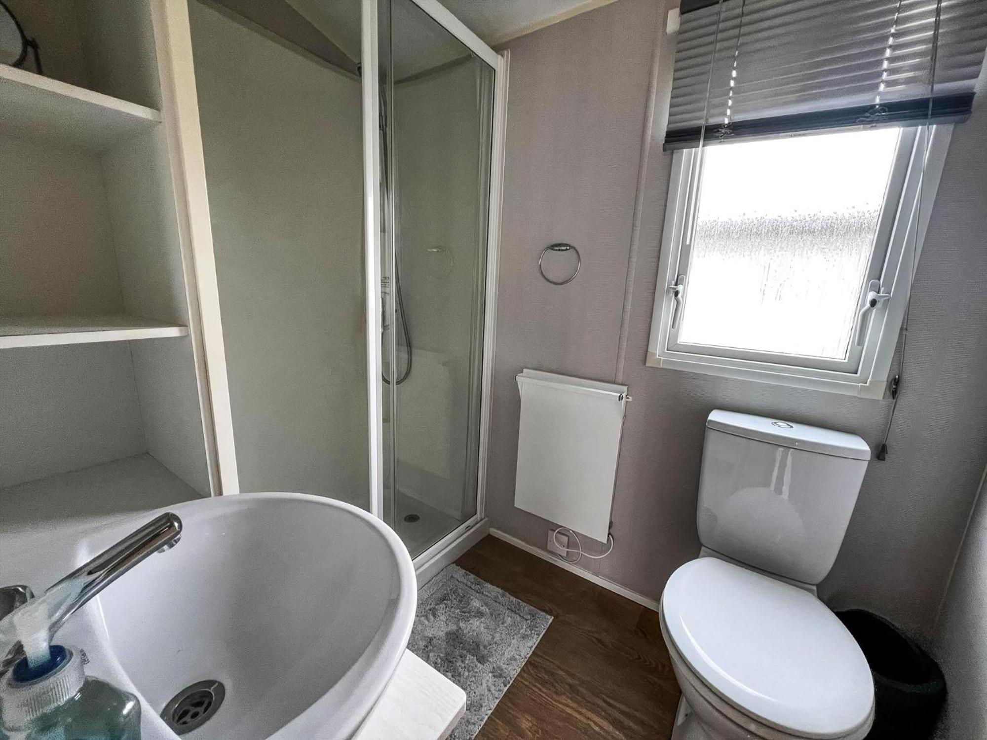 Lovely 6 Berth Caravan For Hire At Barmston Beach Holiday Park Ref 62062Hc Lund Dış mekan fotoğraf