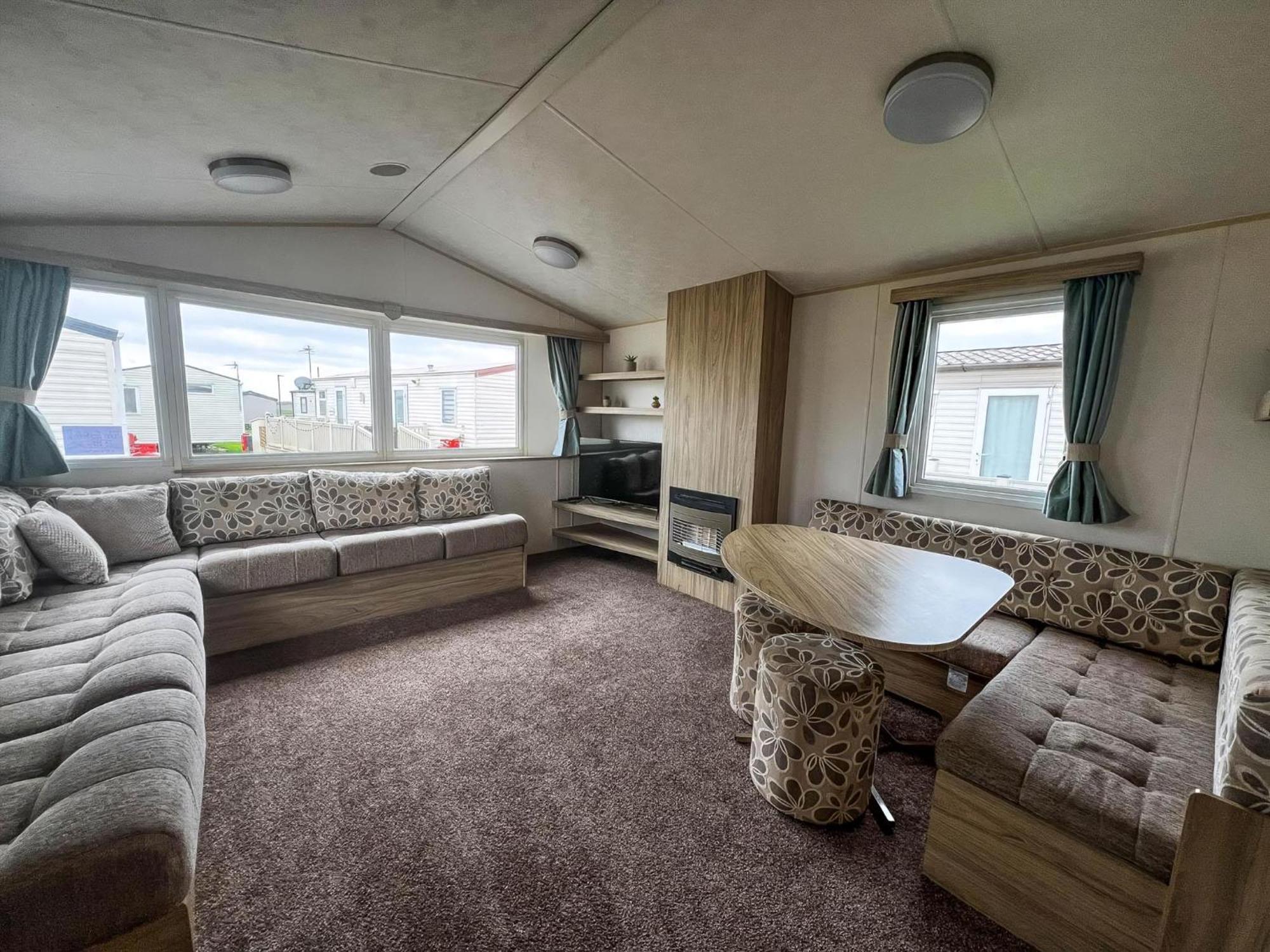 Lovely 6 Berth Caravan For Hire At Barmston Beach Holiday Park Ref 62062Hc Lund Dış mekan fotoğraf