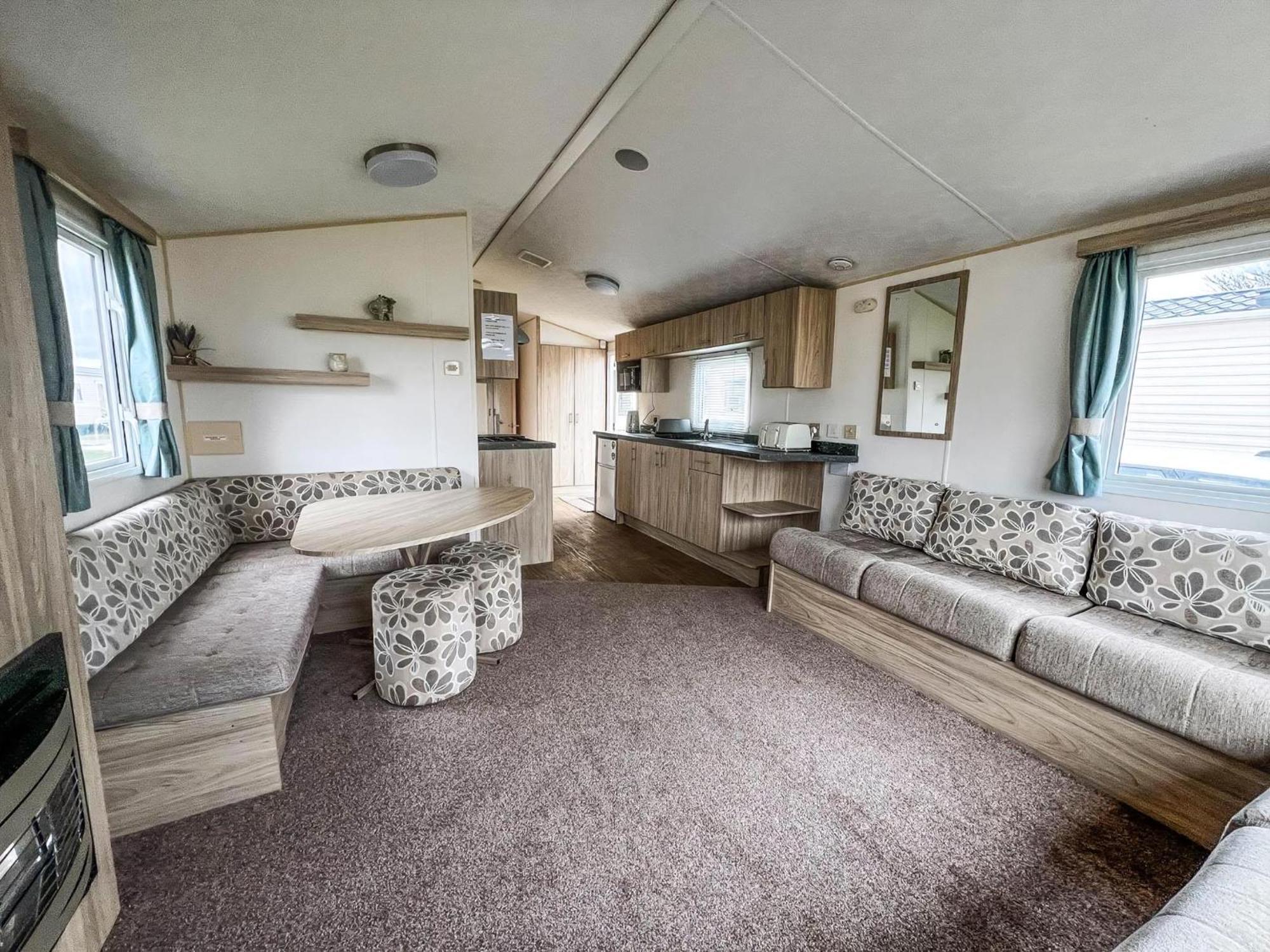 Lovely 6 Berth Caravan For Hire At Barmston Beach Holiday Park Ref 62062Hc Lund Dış mekan fotoğraf
